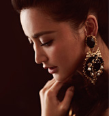 ���ˇ���s־���� �ڼ�͸ҕȹ���F����