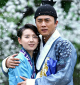 ���A��ѩ�������Ŵ�Ψ������