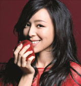 ���o���׽�����ķ���