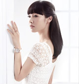 �װٺ�������ع� ��������չ����΢Ц