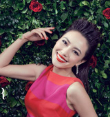 �߈A�A�ǡ���ɯ���_�����