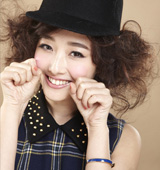 �Y��(m��ng)������Ĕz���b����