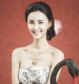 ���ˇ�鼆�Ƿ��� ���A�������I(l��ng)������L(f��ng)