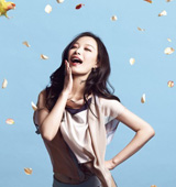 ���ݣ��v���ߝ�� Ұ�ļ��ٶ�