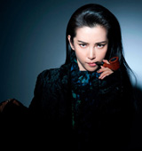 ������̿�����Ӱ����ӵ�僽�����