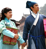 ��껡��A��ѩ�������ع� ���[������ʿ