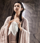 ������������ӳ ���ϣ�װ���b�ݸ��