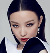 ���ݵ�Ӣ��(gu��)�s־����