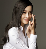 Ԭ����֪�Ԍ����ع�