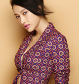 ������጑��