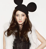 ������ʥ�Q��Ƭ