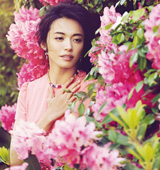 Ҧ�������m��Ƭ���[��������