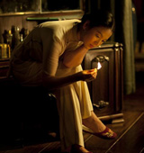 ��һ���ڎ����λۆ������@�G����