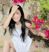 С�պ����������ع�