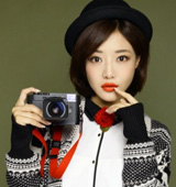 ���Ҽ����D��ë�͹��L