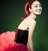 �����ްl��׃����� ���������Z