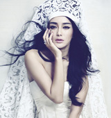 �؍�������� ���������Ҹ��^