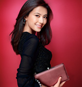 �߈A�A�t���ٽz���� �r�Ћ���