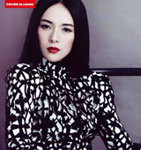 ���������l���ŵǷ��� �t��ѩ������Ů�����