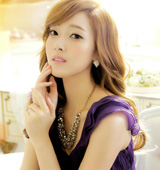 ��Ů�r������v���� ��ɫ��ò�M�@��������