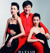 �����������ɫ���� ��Ů���p�������o����