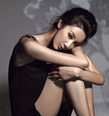 �O�Ʒ������� ���[�Ը����G��