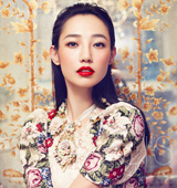 �װٺε�������� �͹ŝ������|