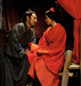 �����h���桷�������顱ꐵ����؍������ع�