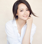 ��С�񃺡���ɯ�������� �弃���o