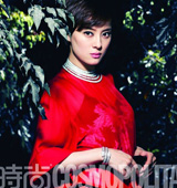 �O���t������s־�_�����