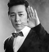 �˻����������Ќ���