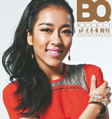 �����h�������A�����s־��K������