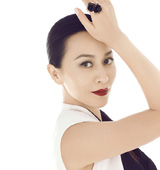 �����ᡶ�r�bL��OFFICIEL���_������Ƭ