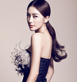 �؍����L��־�����·����Ƭ ���͵���