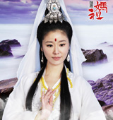 �����桷��������^���� ����׃������