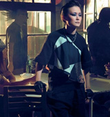 ����Ԛ�������<em>VOGUE</em> ��չ��Ѭ����L