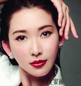 ��־��Ů�񷶃����s־ ѩ���A��������x