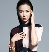 ����Ů�ɡ�Ҧ��ͮ�r�Ќ��� OLȺ�b�r�иɾ�