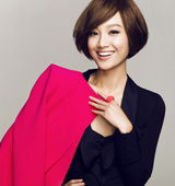 �쵤����r�д�Ƭ ö�t�Ӻڴ�ײɫ