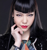 ��Ī��͹żt���ٵǷ��� ���I���P����