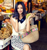 ���Ј�С�u�� ���ˇ���������