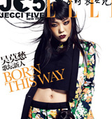 ��Ī��������Ƭ�ع�