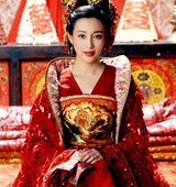 ���������x����������ݖ|����÷����