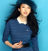 �����r�Ќ���