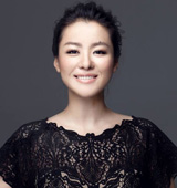 ������������ع�