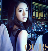 ������·��挑��