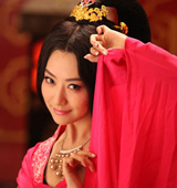 �ױ����������x�����[����ʒ�ʺ���