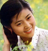 ����������������