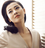 ÷�÷����Ƭ �͹����͸��F����