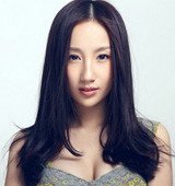 ����֪�Ԍ���